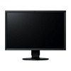 Eizo CS2410