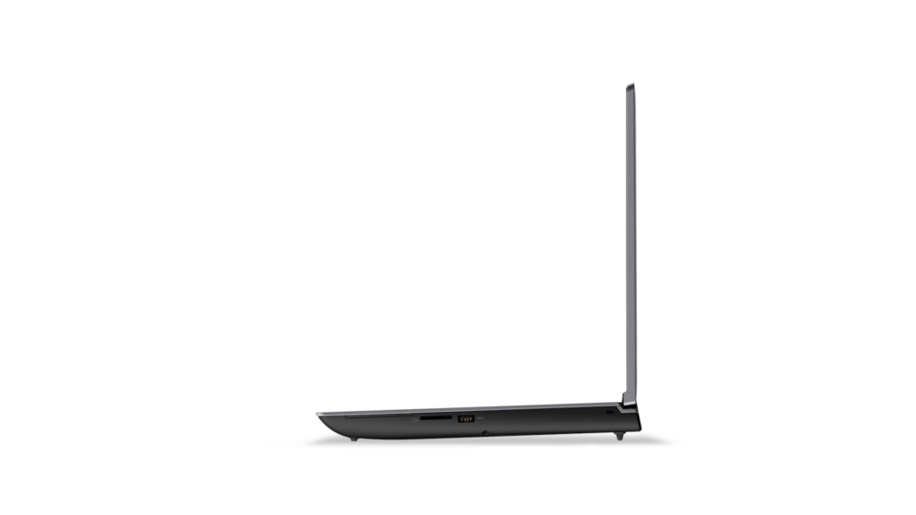 Lenovo P16 Gen2 16″(40,6cm) Laptop - PixelComputer Edition